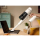 Roborock H60 Hub White - 1358616 - zdjęcie 12